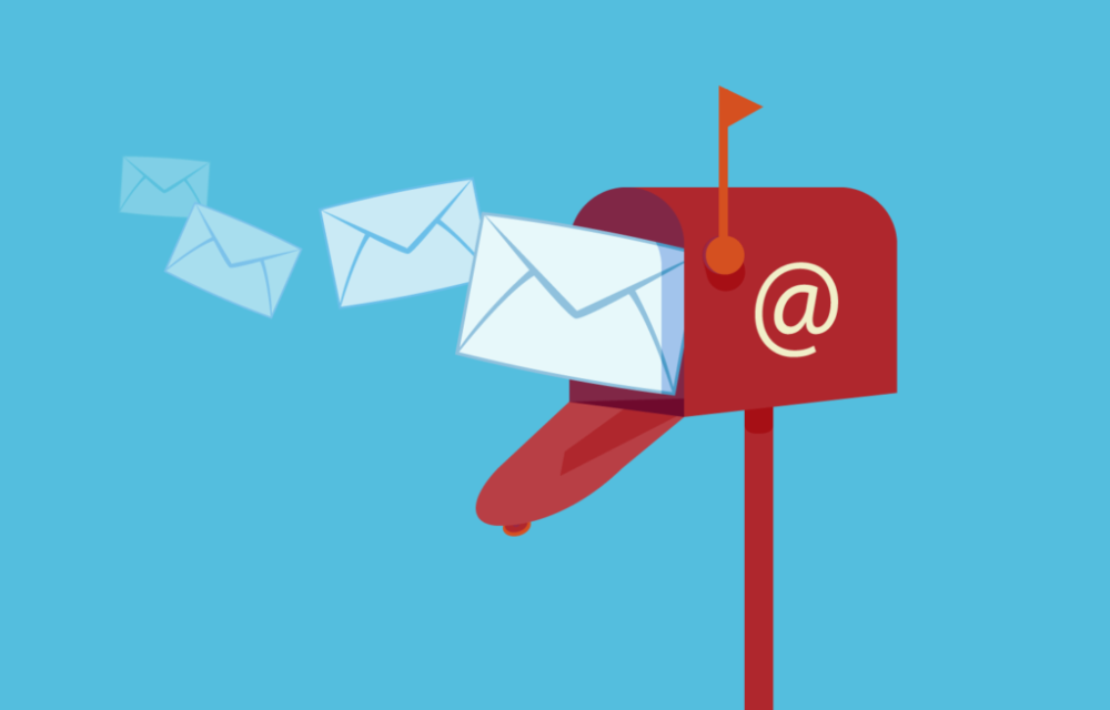 newsletter1-1024x655